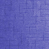 52520