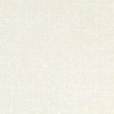 8003
