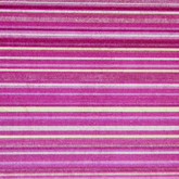 8015
