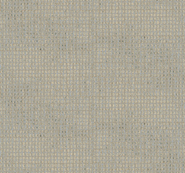 8008