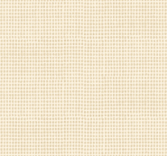 8009