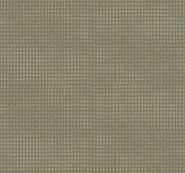 8010