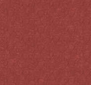 8015