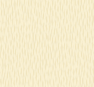 8018