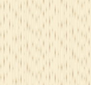 8024