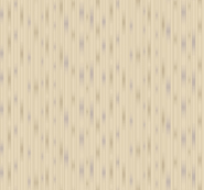 8025